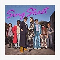 "Sing Street Album Cover" Photographic Print for Sale by doublez ...