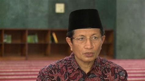 Perintah deportasi terbaru itu dikeluarkan otoritas israel untuk imam besar masjid al aqsa sheikh ekrima sabri. Imam Besar Istiqlal: Jadi Muslim Terbaik Tak Mesti Seperti ...