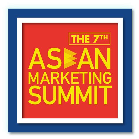 Shinji Teraoka 7th Marketing Summit