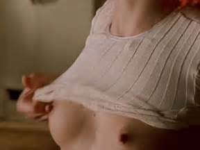 Milla Jovovich The Fifth Element Nude Telegraph