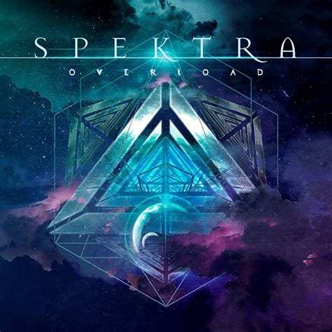 heavy paradise the paradise of melodic rock review spektra overload frontiers music s r