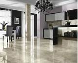 Modern Ceramic Floor Tile Pictures