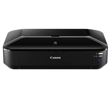 Canon pixma g5010 wireless single function printers, pixma g5010 series software & drivers for windows, mac os. Canon PIXMA IX6870 Printer Driver (Direct Download) | Printer Fix Up