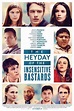 The Heyday of the Insensitive Bastards (2017) - FilmAffinity