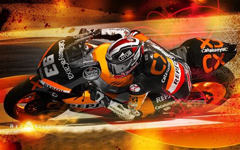 We have over 50 000 free transparent png images available to. Motogp Wallpapers - Wallpaper Cave