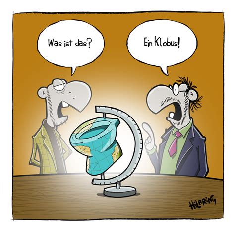 Wie nennt man ein weißes mammut? Flacher Freitag… | SCHÖN DOOF!