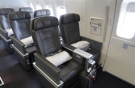 American Airlines 777 First Class Seat Review Review Home Decor