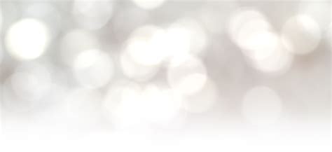 Bokeh Png Transparent Transparent Image Download Size 1920x882px