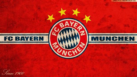 Bayern munich wallpapers for free download. Bayern Munchen Wallpapers Full HD Free Download