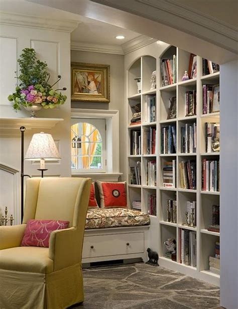 10 Home Staging Tips And Modern Interior Design Ideas Creating Reading