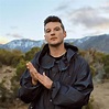 Witt Lowry-Net Worth 2023, Bio, Career, Wiki, Affair, Height & Age