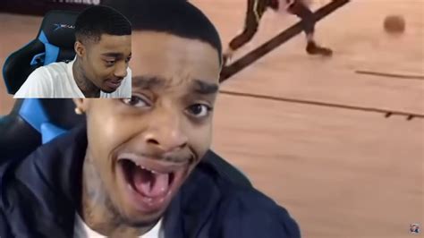 Flightreacts Funniest Moments From The 20192020 Nba Season Reaction Youtube