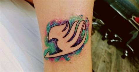 Update 77 Fairy Tail Tattoo Thtantai2