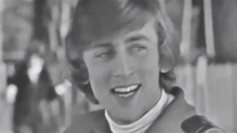 Chad And Jeremy Yesterdays Gone Stereo Mix 2 2022 1964 Youtube