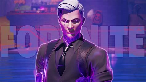 Последние твиты от fortnite (@fortnitegame). Fotos De Midas De Fornite : Escape From Midas Derponce ...