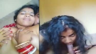 Erotic Mms Of Married Mallu Couple South Indian Sex Video