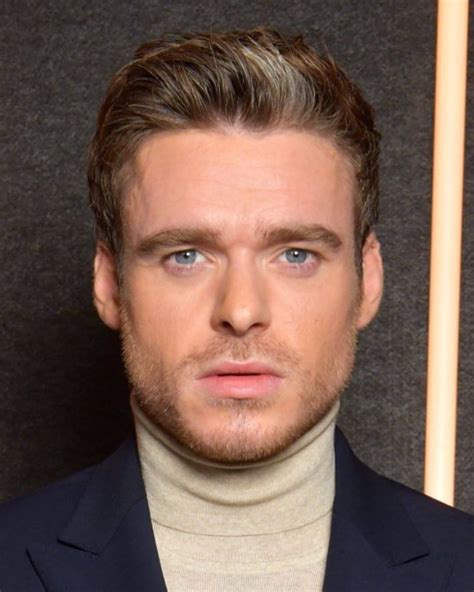 All Things Richard Madden On Instagram “perfection 👌 Richard At Last