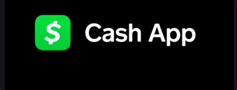 How to verify a cash app balance application card. How Do I Check Cash App Balance | Call +1-832-653-8504