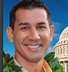 Island Conversations #108 –US Rep Elect Kai Kahele | KWXX - Hilo, HI