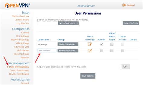 How To Setup Your Own Vpn Server In Cloud Techwiser