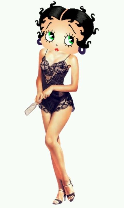 Best Images About Betty Boop On Pinterest Around The Worlds Sexy