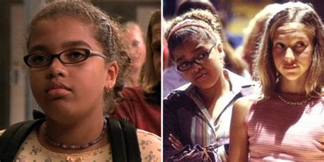 What The Cast Of Degrassi Looked Like In The First Episode Vs Now