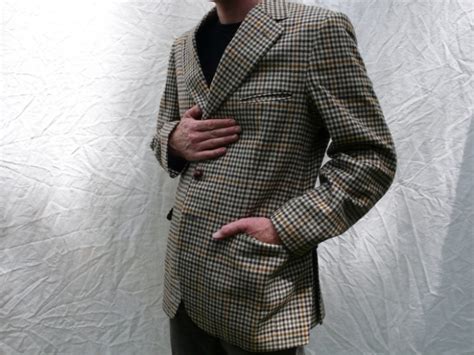18 Designs Mens Suit Patterns Staceysidra