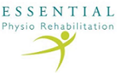 Physiotherapy 75 By Essential Physio Rehabilitation In Toronto On