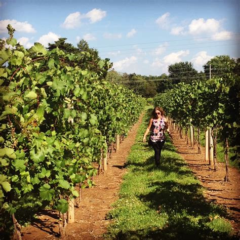 Plan a Getaway to Bucks County, Pennsylvania – Manhattan with a Twist