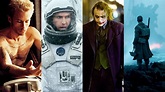 Las mejores películas de Christopher Nolan - ranking top 11 - Vandal Random