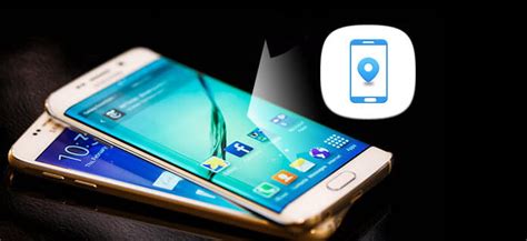 Top 10 Apps To Find My Phone For Android