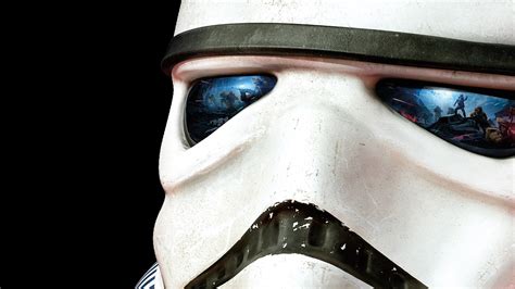 Buy Star Wars Battlefront Deluxe Edition Content Microsoft Store