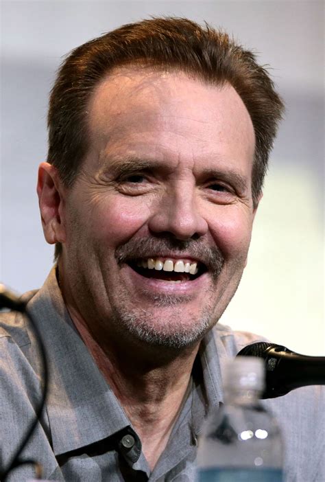 Michael Biehn Wikipedia