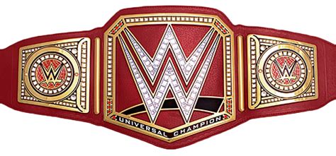 Here are our wrestlemania 37 predictions. Pin by Alex Brathwaite on Championship Belts | Pinterest | Wwe tna and Professional wrestling