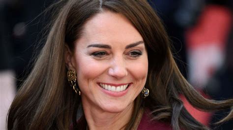 Kate Middleton S Mustard Karen Millen Dress Is On Sale Woman And Home