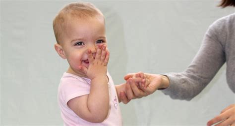 Life can be very chaotic because of having a baby in the future. Your 10-month-old's development - BabyCenter Australia