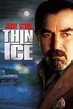 Jesse Stone: Thin Ice - VPRO Cinema - VPRO Gids
