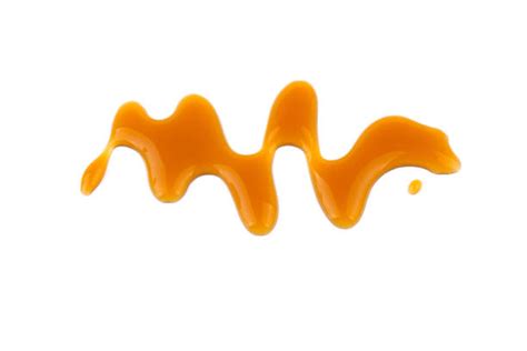 Caramel Drip Stock Photos Pictures And Royalty Free Images Istock