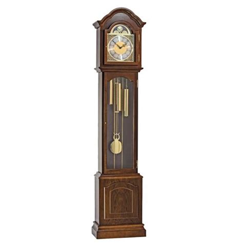 Floor Clocks Grandfather Clocks Longcase Clocks Grandmother Clock