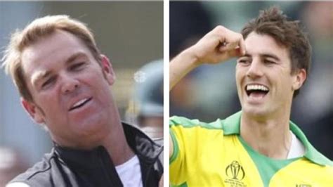 ‘playing for australia more important than playing in ipl shane warne