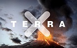 Terra X-Dreiteiler des ZDF wird in UHD-Qualität ausgestrahlt