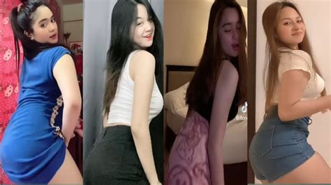 kumpulan goyang hot tiktok goyang daster goyangpantat goyangpargoy goyang atas bawah goyang