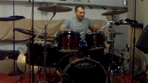 Avalon park is situated northeast of logan park. Orange County Drum & Percussion AVALON series - YouTube