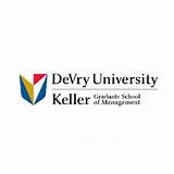 Keller Graduate School Of Management Transcripts Pictures