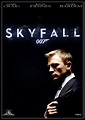 ‘Skyfall’ – 2 Full Length Trailers Featuring New Footage (VIDEO ...