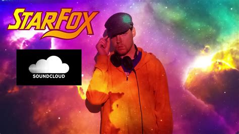 Boss Roll Unleaded Logic Remix Star Fox Soundtrack Youtube