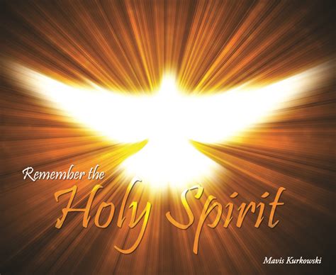70 Best Holy Spirit Fill Me Please Images On Pinterest