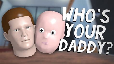 How To Install Whos Your Daddy Youtube