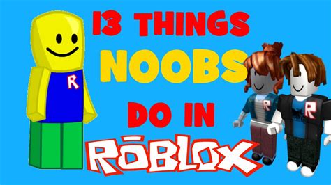 Foto De Noob Do Roblox Roblox Codes For Items 2019