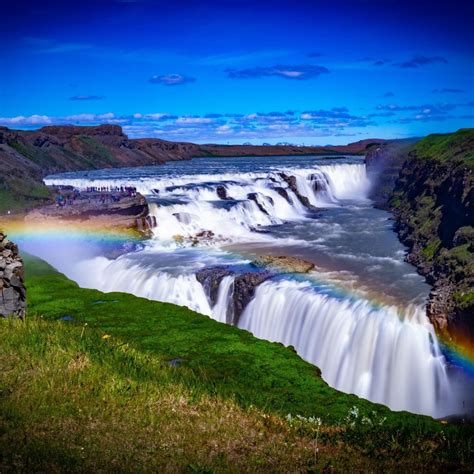 Private Golden Circle Day Tour Reykjavik Private Tours And Transfers